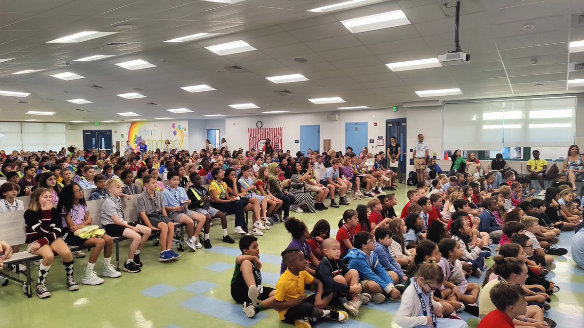 Shannon Culp (@culpsc) on Twitter photo When the author is so amazing, you have him at your school AGAIN! 😀 Thank you <a href="/twhitesides/">Tyler Whitesides</a> for inspiring our students to FIND WORTH all around you! <a href="/TimberTrace411/">Timber Trace</a> <a href="/LibraryCurrent/">LibraryCurrent</a> <a href="/pbcsd/">The School District of Palm Beach County</a> 🗑️🛢️🥁📚 When the author is so amazing, you have him at your school AGAIN! 😀 Thank you <a href="/twhitesides/">Tyler Whitesides</a> for inspiring our students to FIND WORTH all around you! <a href="/TimberTrace411/">Timber Trace</a> <a href="/LibraryCurrent/">LibraryCurrent</a> <a href="/pbcsd/">The School District of Palm Beach County</a> 🗑️🛢️🥁📚