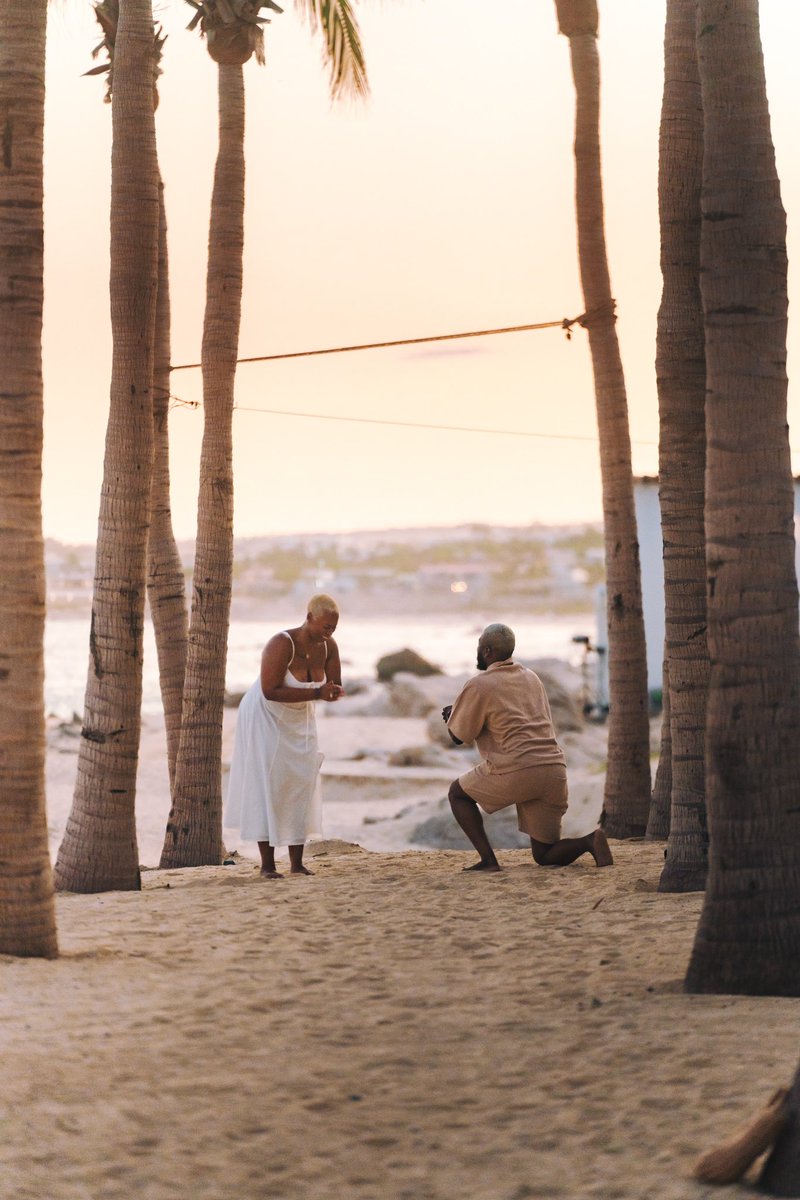 YAM GRIER 🍠 tweet media