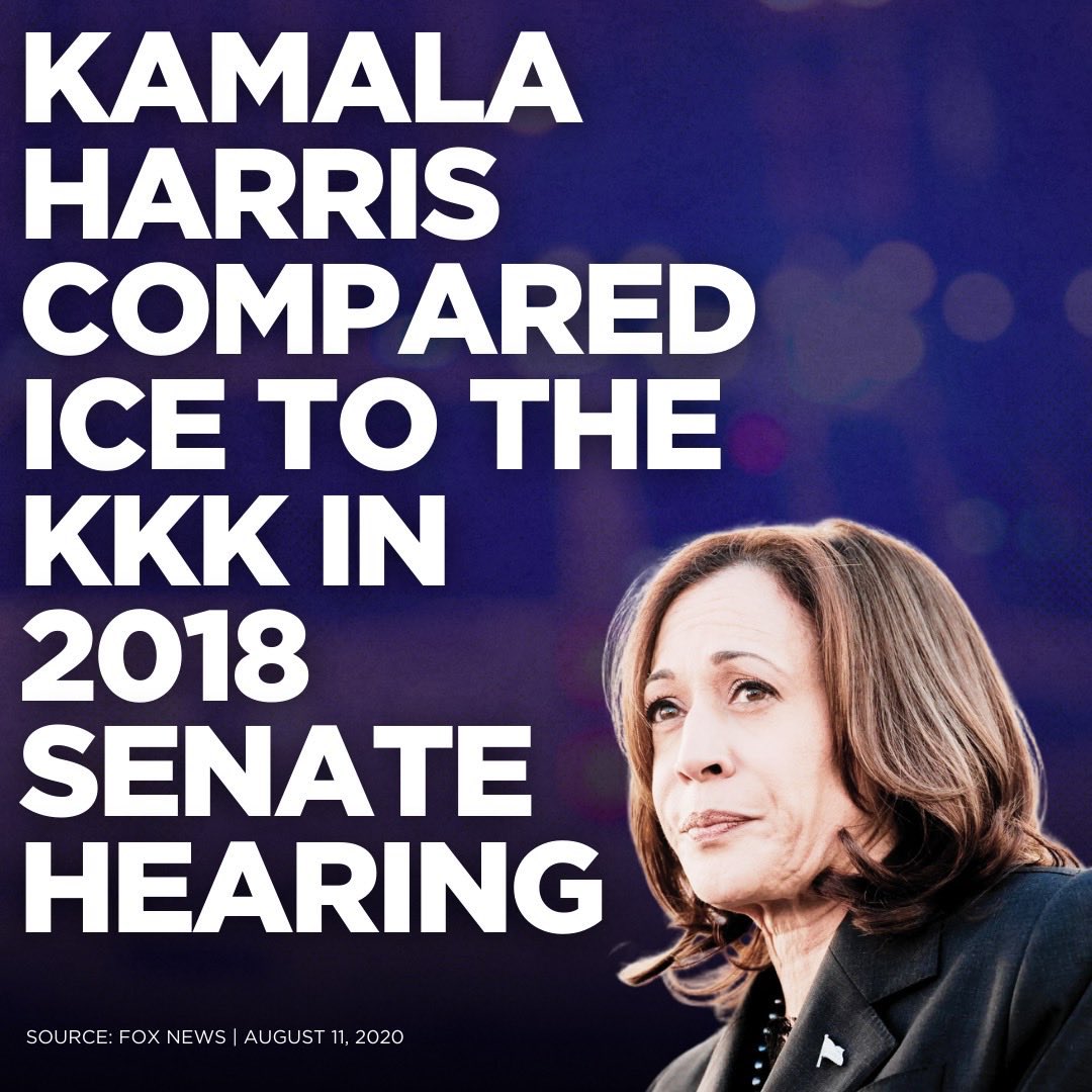 markyhutt's tweet photo. #VPDebate @JDVance @Tim_Walz @KamalaHarris https://t.co/YQSUXKeh01
