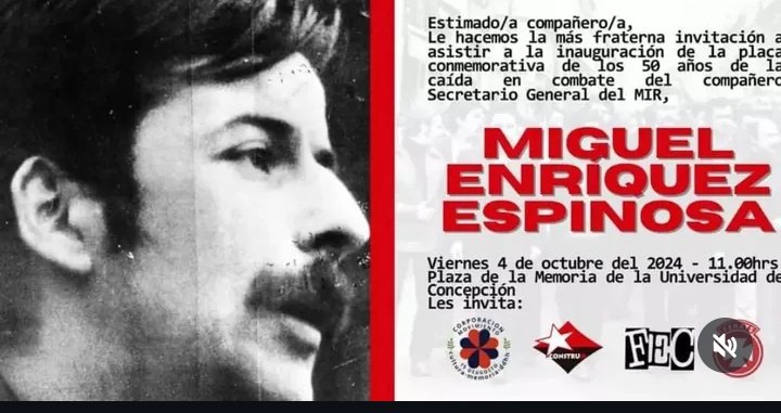 dsandovaln1's tweet image. #concepción #biobio #Chile #udec