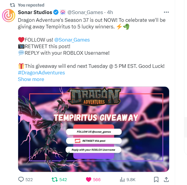 LoneCosmic's tweet photo. @Sonar_Games :3 https://t.co/AKpgCTGQIV