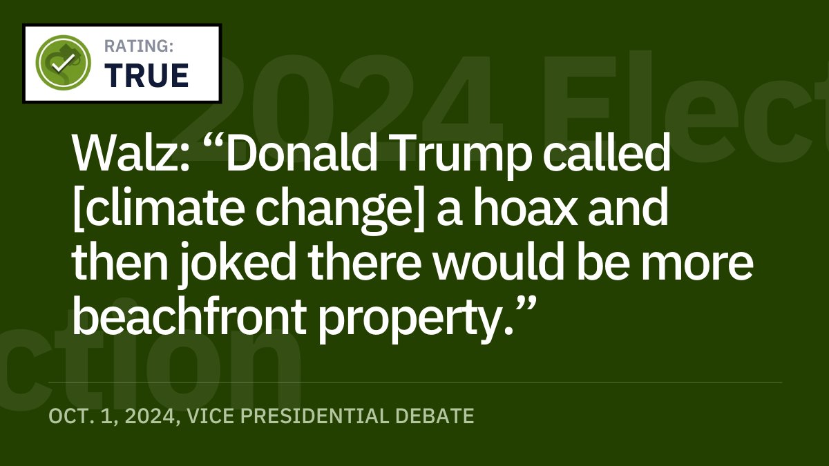 snopes.com tweet media