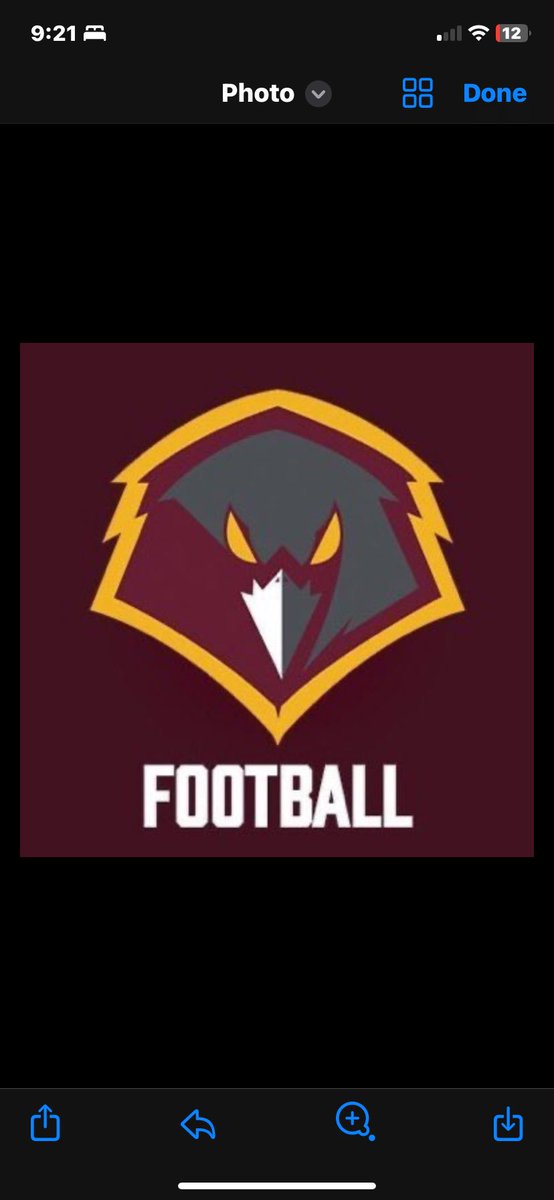 Femi Koumassou aka Big Freak (@femi_koumassou) on Twitter photo Blessed to receive my first offer from Charleston university !!! AGTG🙏🏾 <a href="/BruceJ_55/">Coach Bruce J</a> <a href="/coachflagsEAST/">Steve Flagler</a> <a href="/J_flags45/">James Flagler</a> <a href="/coachbrent18/">Brent McGill</a> <a href="/EastFootball585/">East High Football</a> <a href="/GregCTC585/">Greg Hopkins</a> <a href="/CTC4CHANGE/">ChangingTheCommunity</a> <a href="/coachvannEAST/">James Vann</a> @PRZCaleb <a href="/PrepRedzoneNY/">Prep Redzone New York</a> Blessed to receive my first offer from Charleston university !!! AGTG🙏🏾 <a href="/BruceJ_55/">Coach Bruce J</a> <a href="/coachflagsEAST/">Steve Flagler</a> <a href="/J_flags45/">James Flagler</a> <a href="/coachbrent18/">Brent McGill</a> <a href="/EastFootball585/">East High Football</a> <a href="/GregCTC585/">Greg Hopkins</a> <a href="/CTC4CHANGE/">ChangingTheCommunity</a> <a href="/coachvannEAST/">James Vann</a> @PRZCaleb <a href="/PrepRedzoneNY/">Prep Redzone New York</a>
