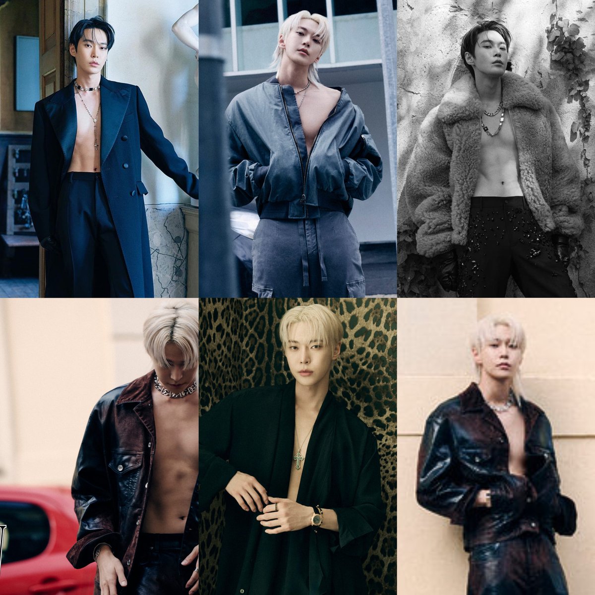 dg prince doyoung 🫠