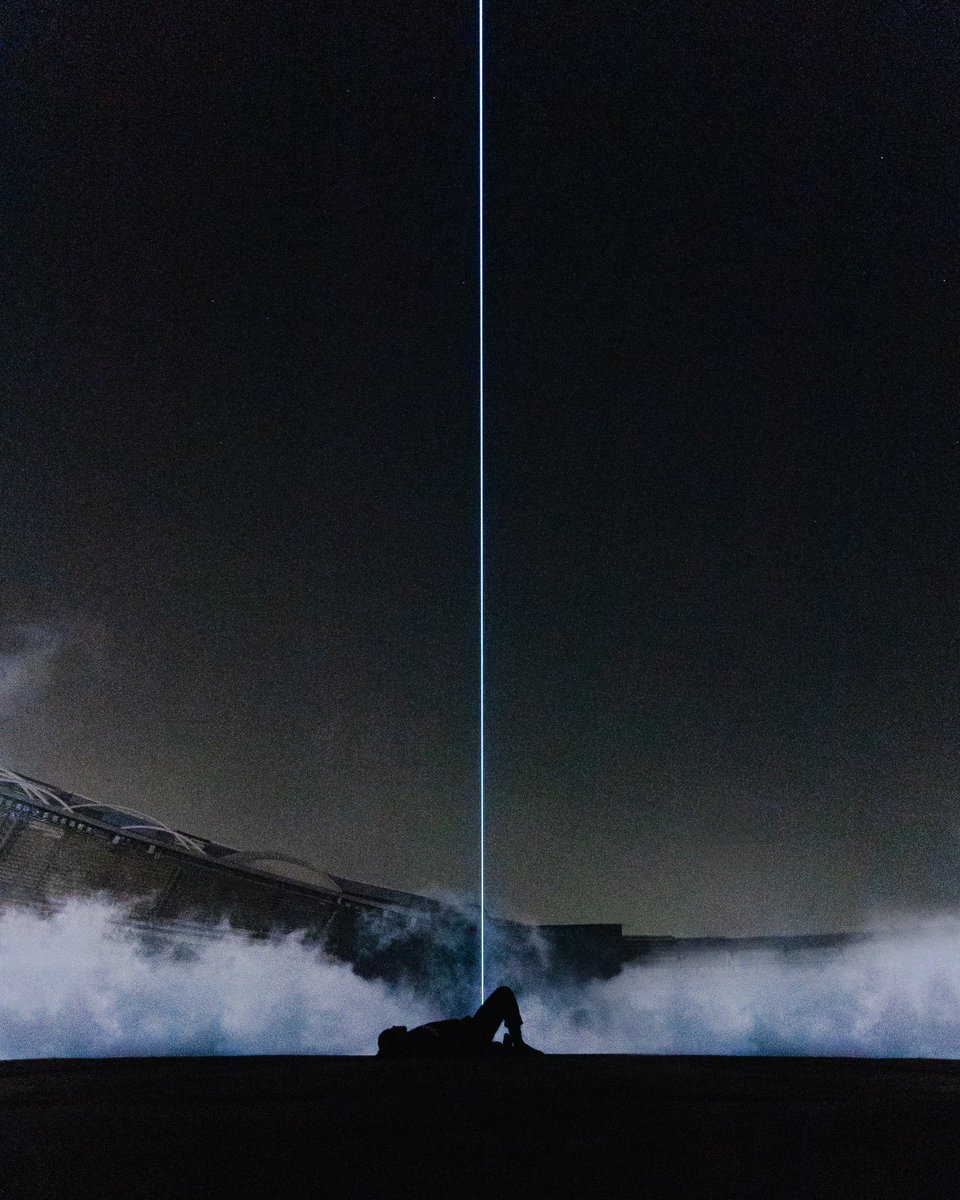 nikekd_'s tweet image. BULLY