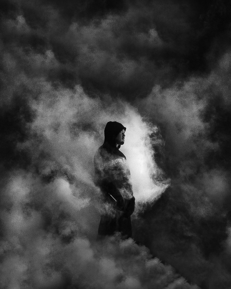 nikekd_'s tweet image. BULLY