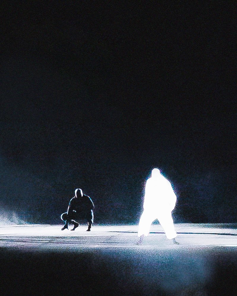 nikekd_'s tweet image. BULLY