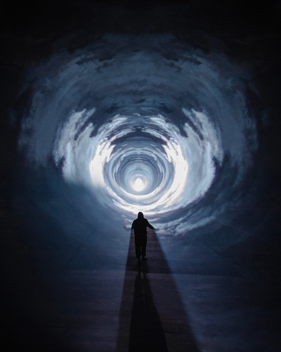 nikekd_'s tweet image. BULLY