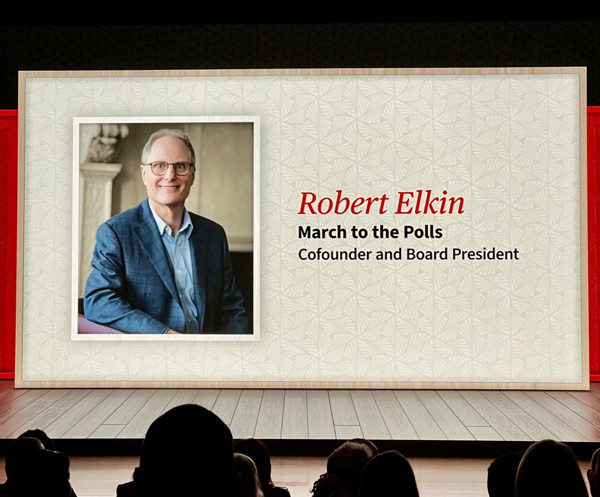 Tina Tran tweet media