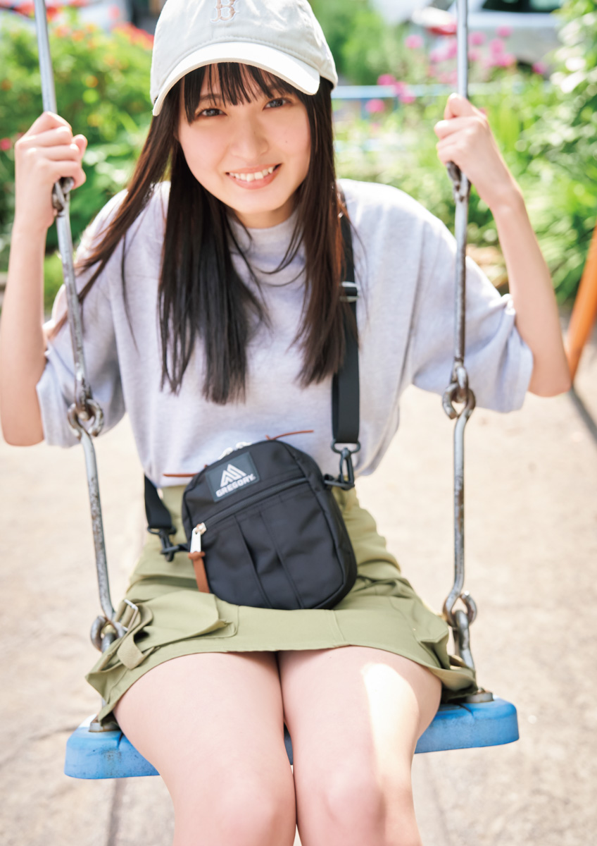 マガジン 乃木坂46表紙 2017年 36.37号　特大合併号五等分の花嫁新連載 Amazon.co.jp: 週刊少年マガジン2017年36・37号五等分の花嫁