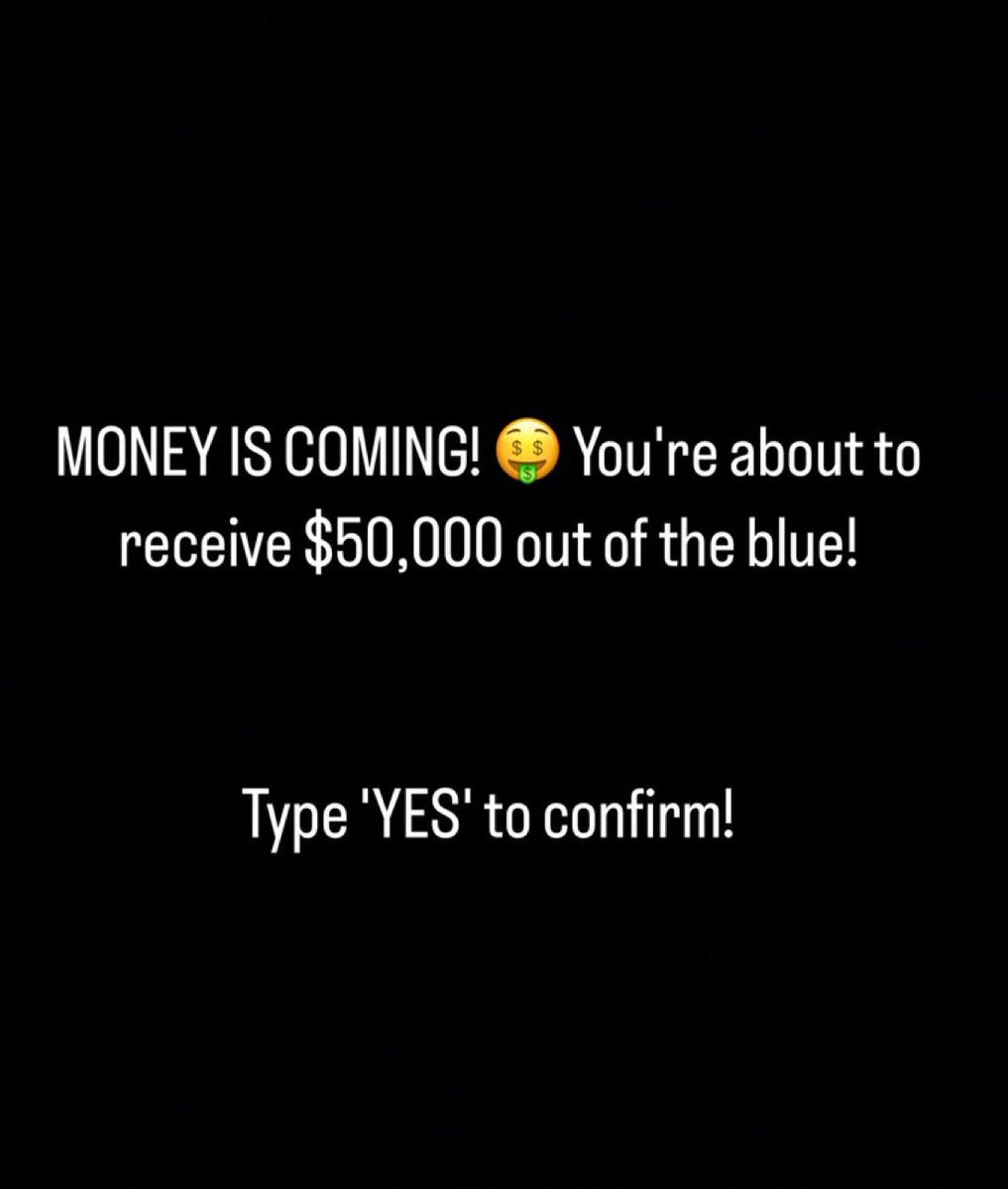 Jayecane's tweet image. 