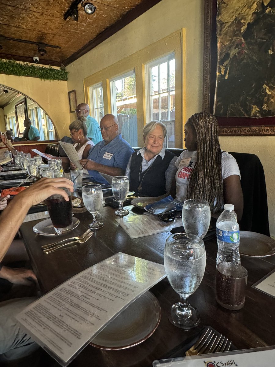 Religion & Society Program tweet media