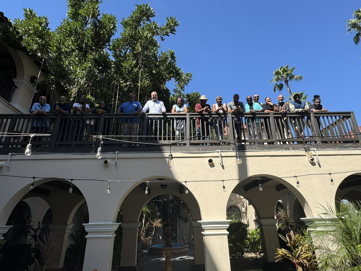 Religion & Society Program tweet media