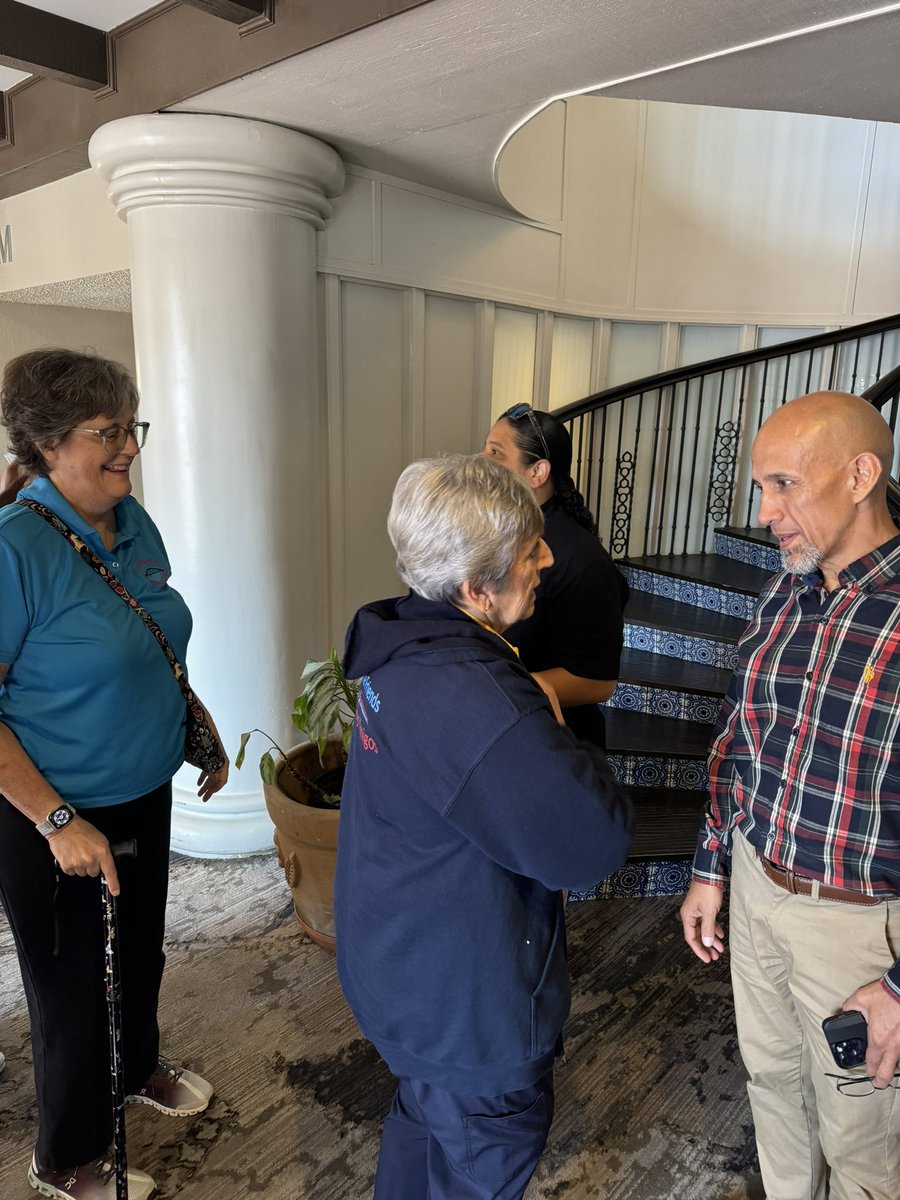 Religion & Society Program tweet media