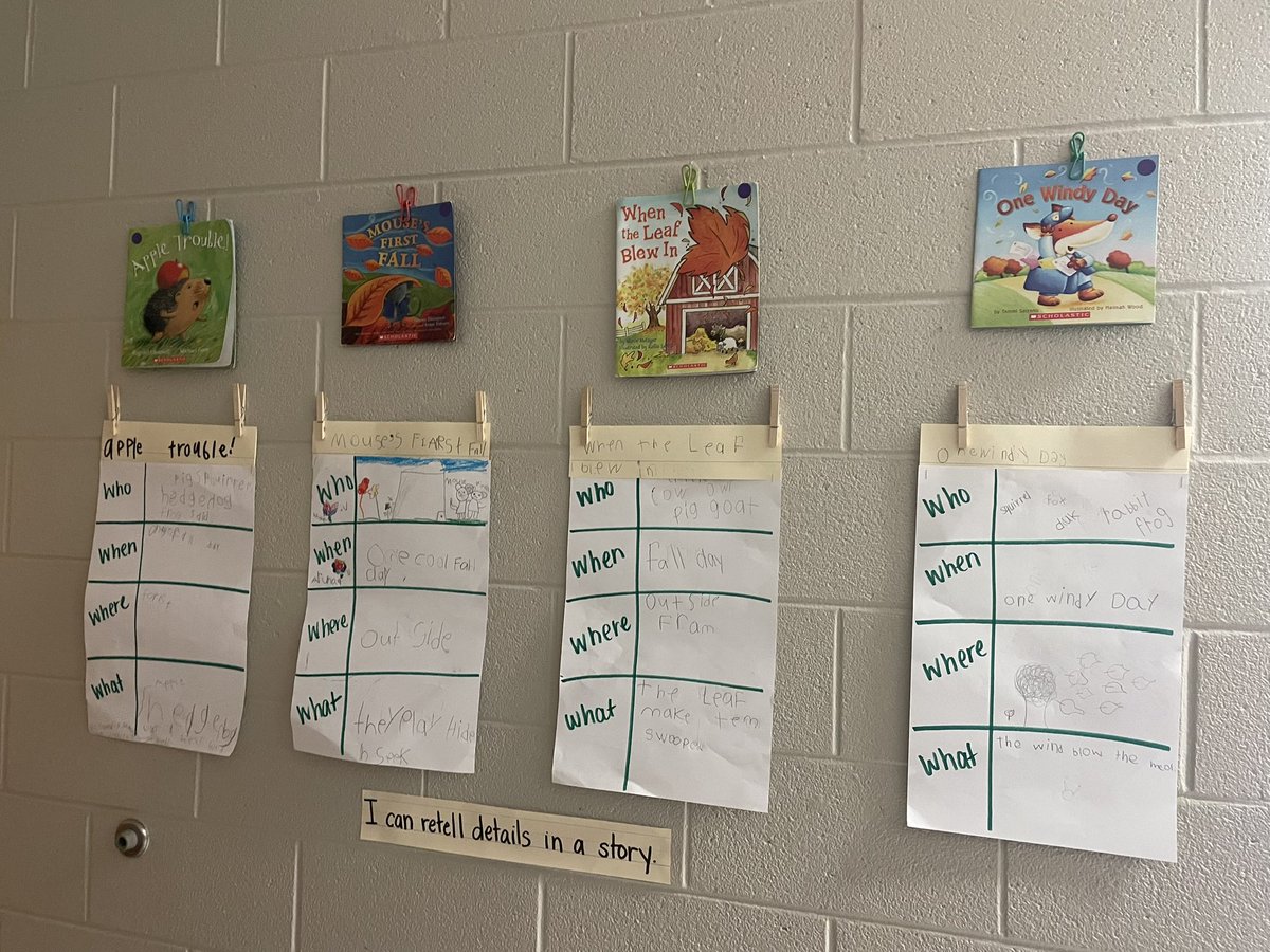 Ms. York tweet media