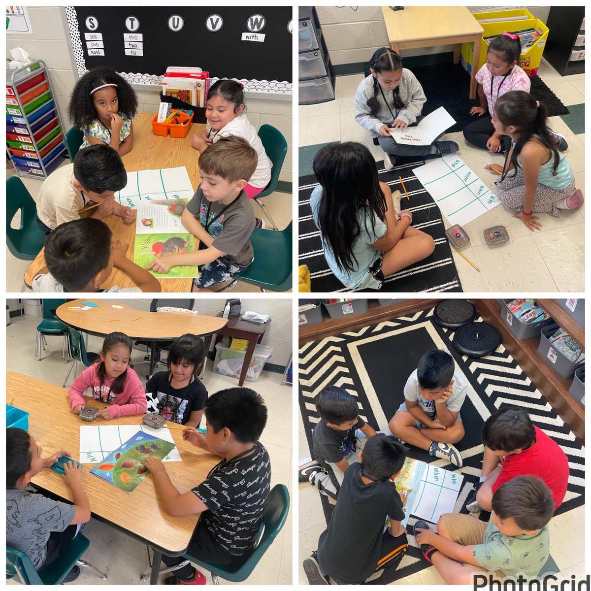 Ms. York tweet media