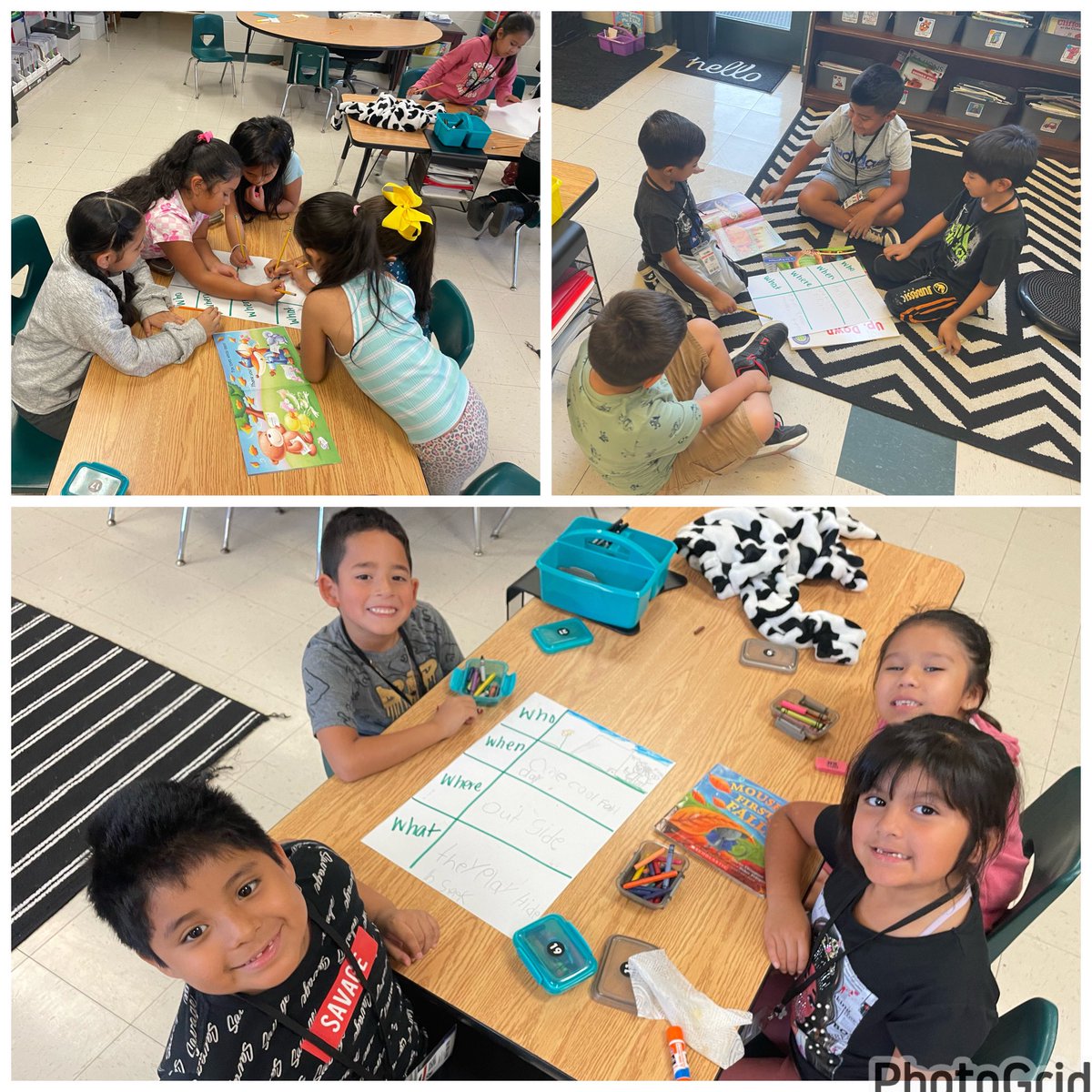 Ms. York tweet media