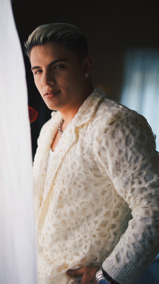 El amor es como la energía, ni se destruye ni se crea, solo se transforma!❤️✨ #abrazamemuyfuerte