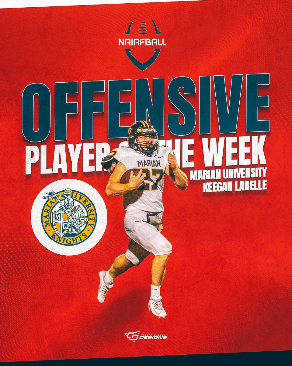 NAIAFBALL tweet media