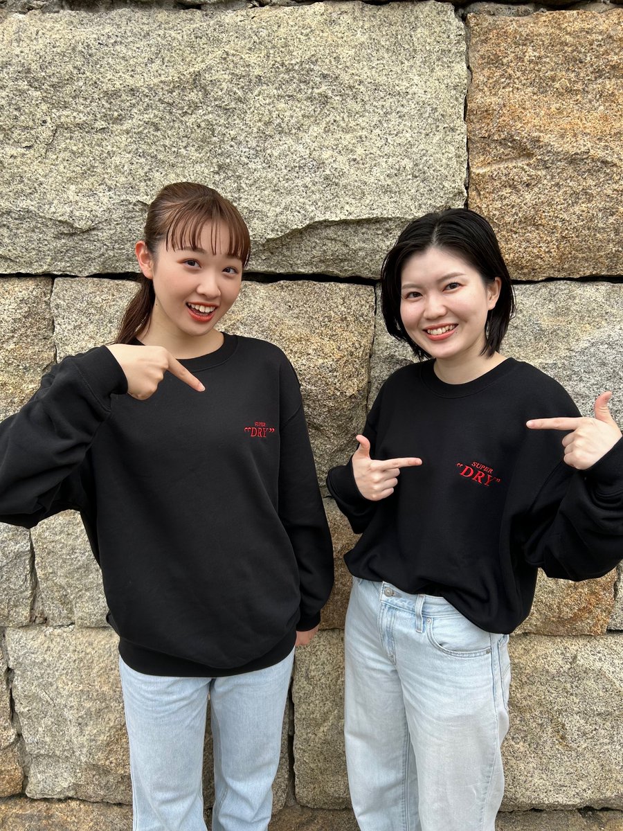 ◇◇◇◇－－ ショップ通信 －－◇◇◇◇ 少し肌寒い日も増えてきまし