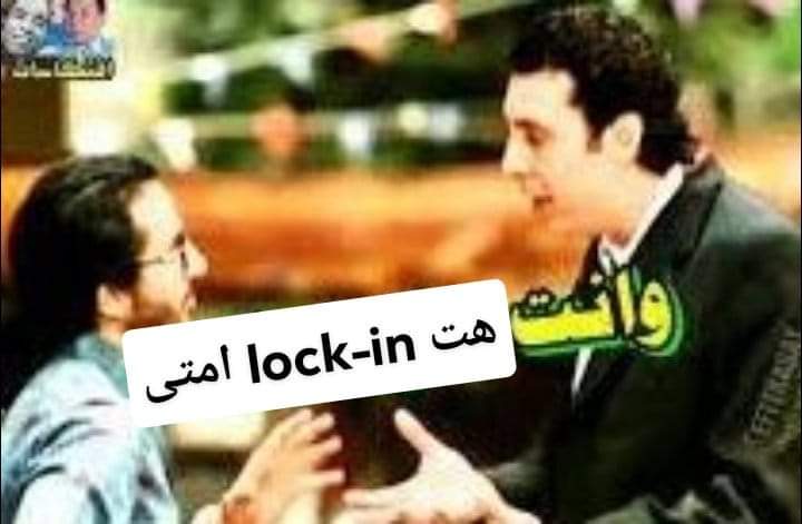 ᴬʰᵐᵉᵈ ᴵʰᵃᵇ (@ahmeddihab__) on Twitter photo 