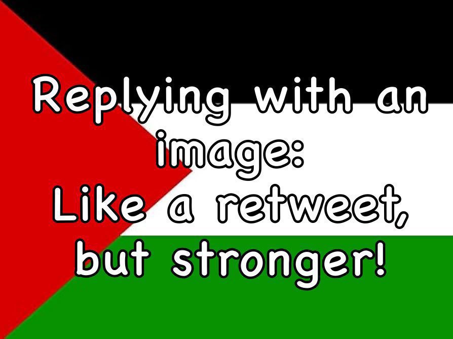 Winding_Hallowz's tweet photo. @yousef_ki1 Love neighbor https://t.co/1zomQZOrgR