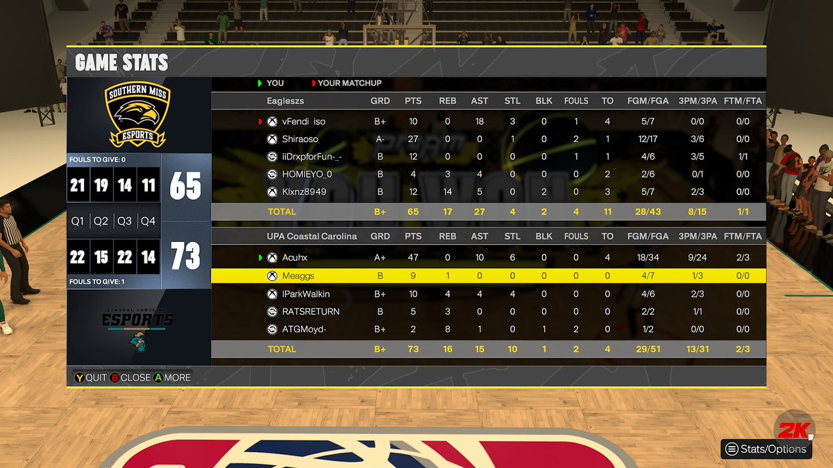 Acuh🏄‍♂️ tweet media