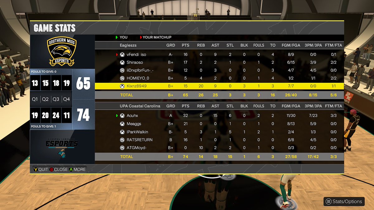 Acuh🏄‍♂️ tweet media