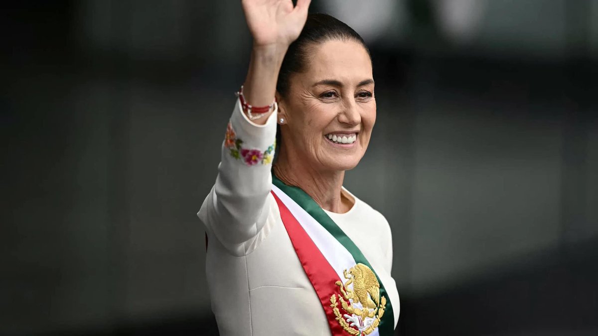 Adriana Ortiz Lanz tweet media