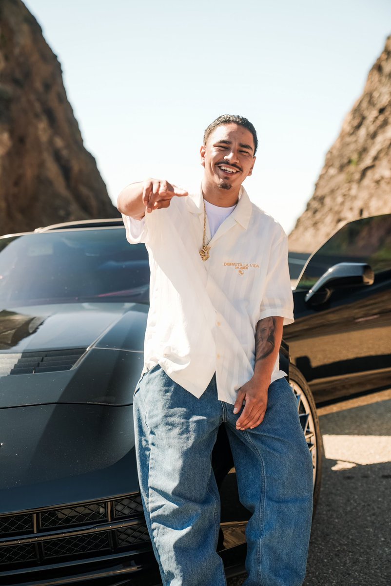 I ain’t Done Yet 🏌🏽