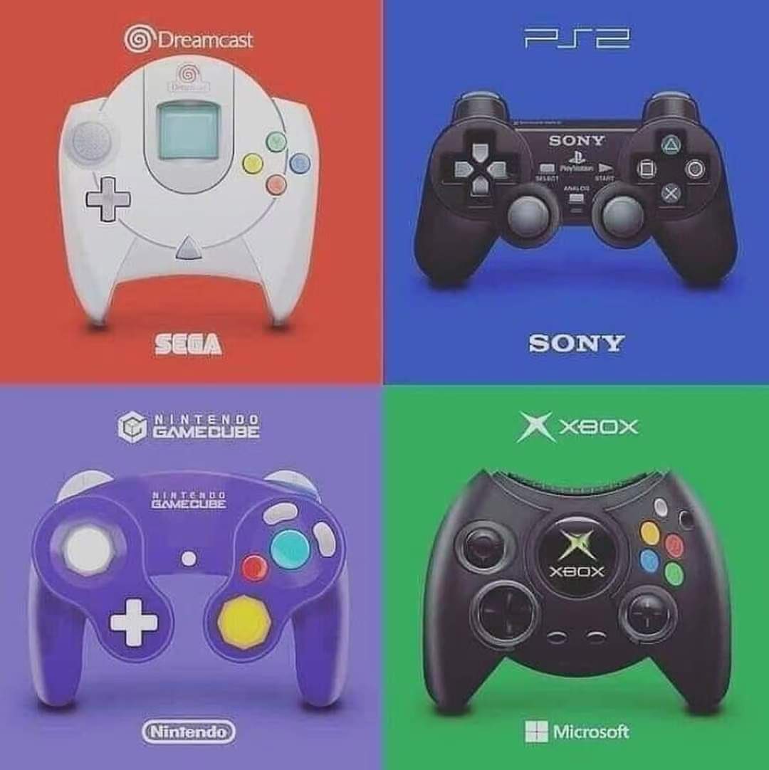 SuperSisi's tweet photo. Which is the best. Which is the worst? https://t.co/JmNMHNl2an