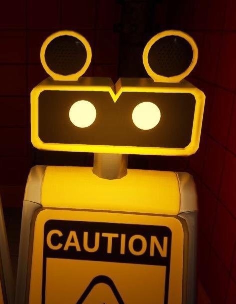 Floor_Bot_Jamie's tweet photo. @MontyGatorVA what about me https://t.co/2e0KelO7Il