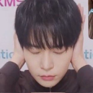 หนุโดฟังแม่