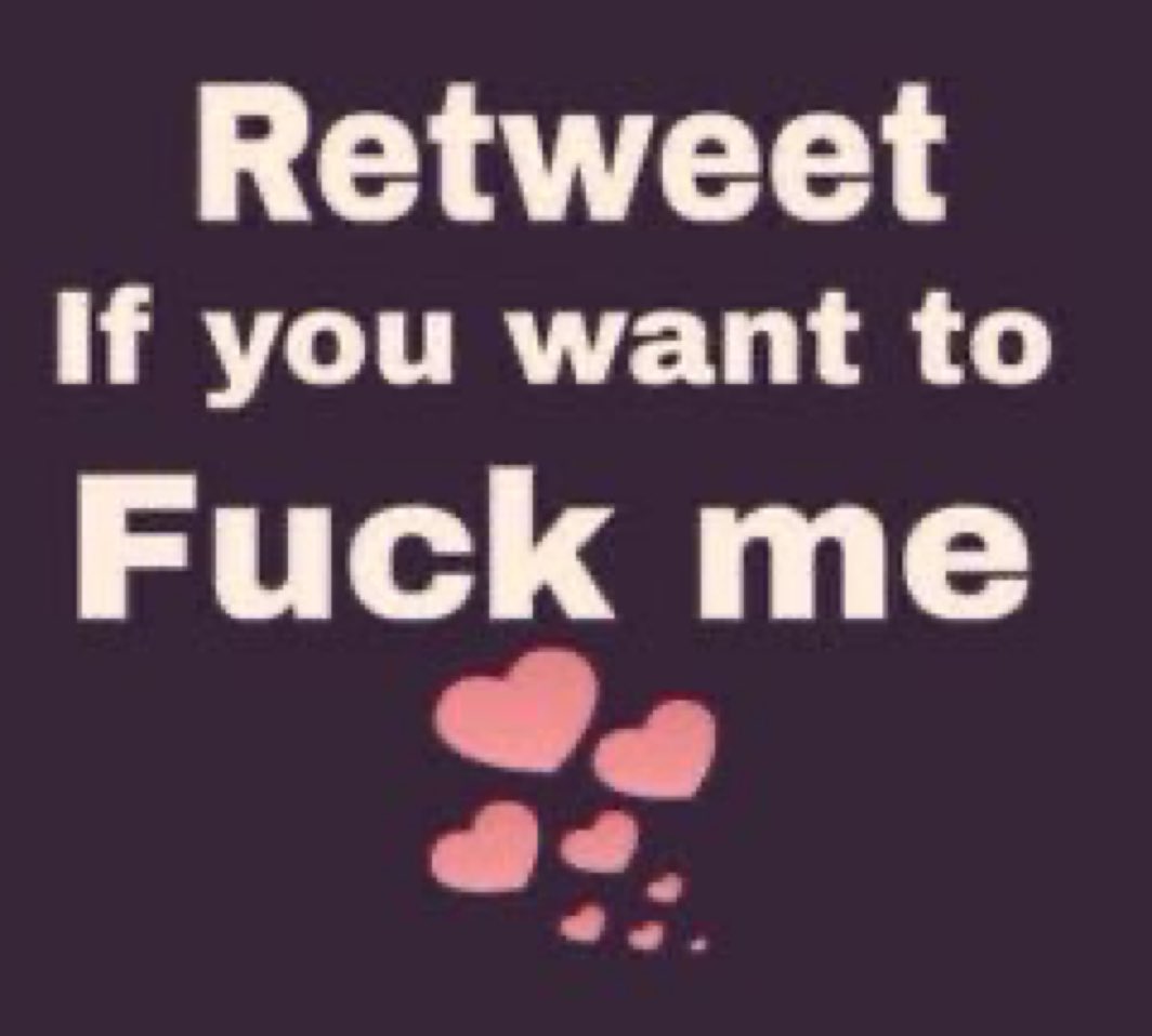 𝑴𝑶𝑶𝑵 𝑷𝑹𝑰𝑺𝑰𝑴 𝑷𝑶𝑾𝑬𝑹, 𝑴𝑨𝑲𝑬 𝑼𝑷! tweet media