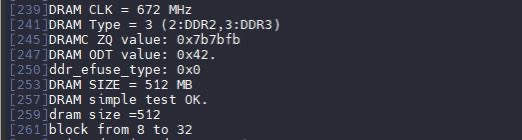 GLGH_'s tweet photo. 2L(1.0mm) for DDR3 running at 672MHz DDR3 1333 std, with some delay compensation adjustment https://t.co/0nSDGbUUHG