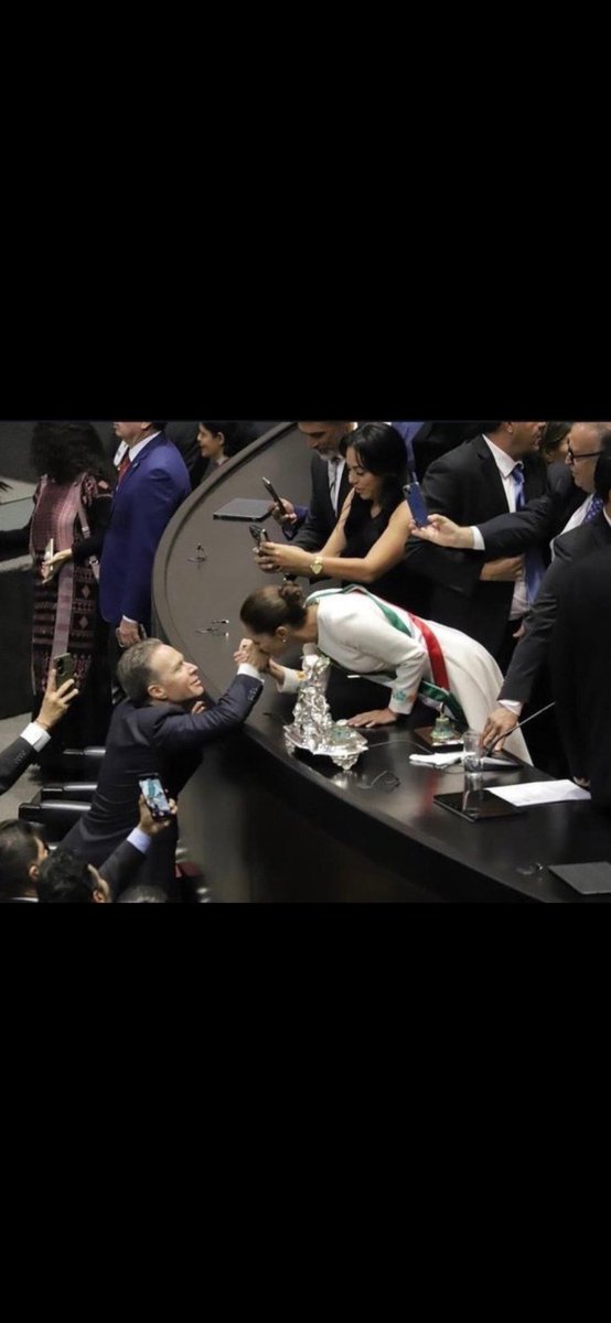 SilviaMR2022's tweet image. 