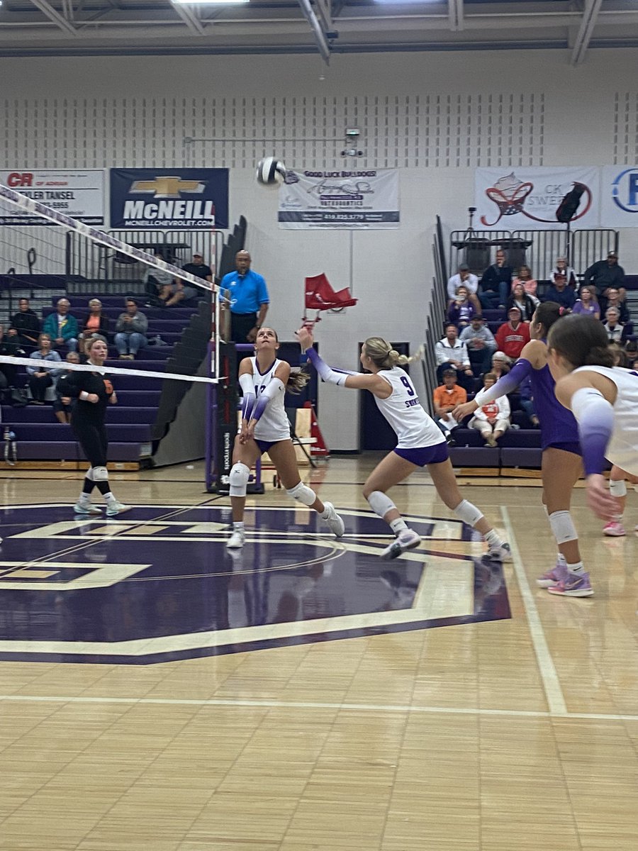 Kyle Borer tweet media