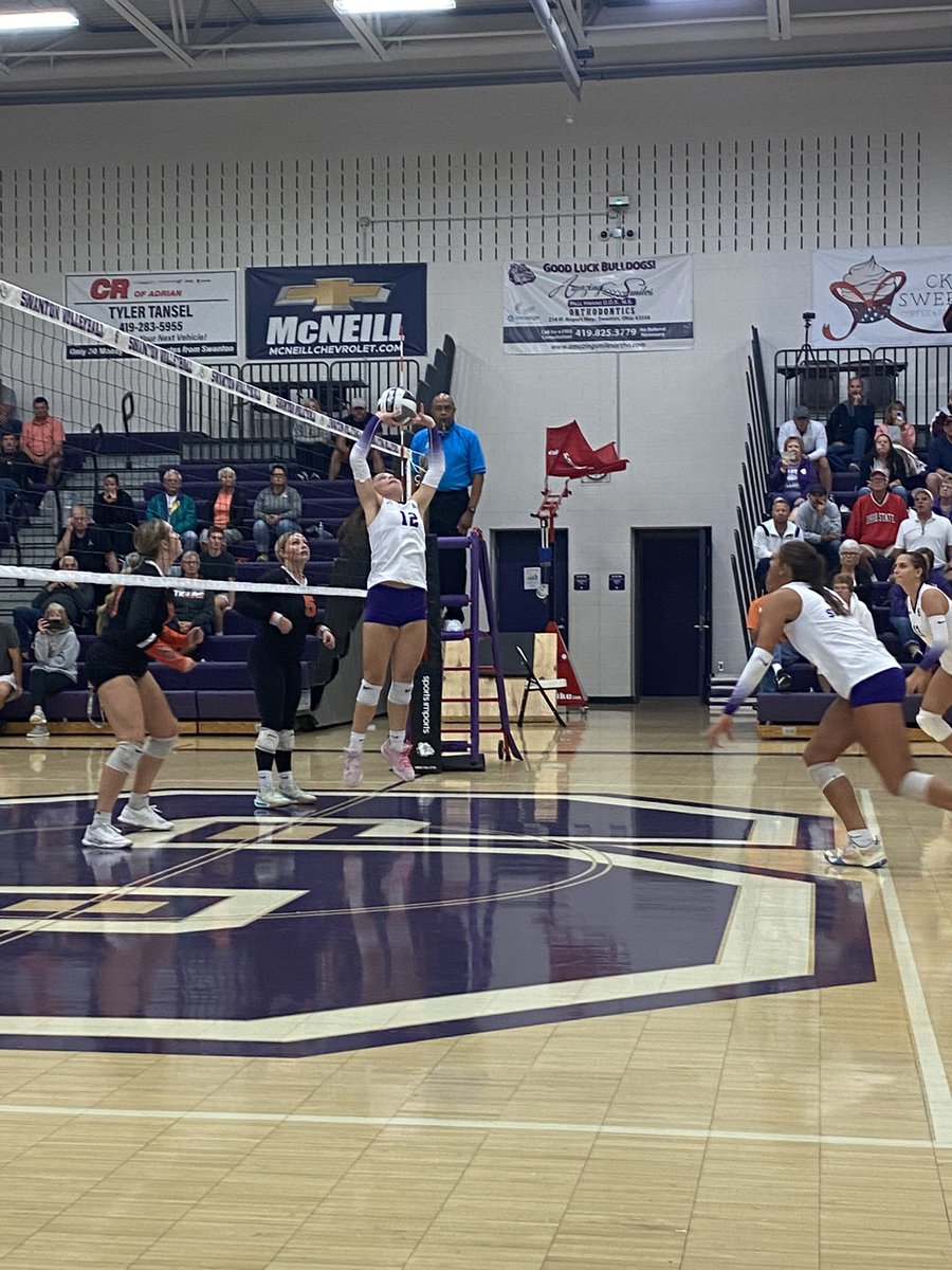 Kyle Borer tweet media