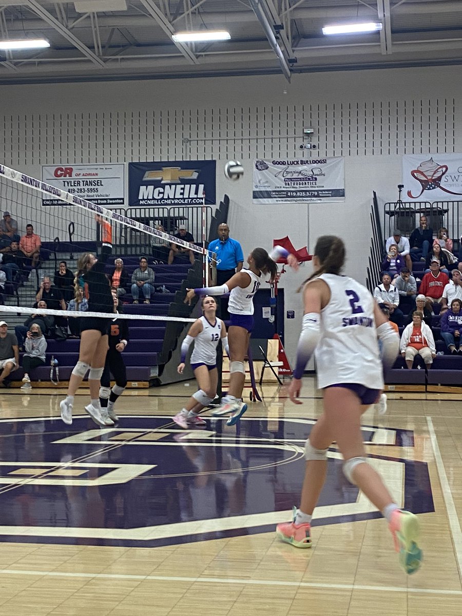 Kyle Borer tweet media