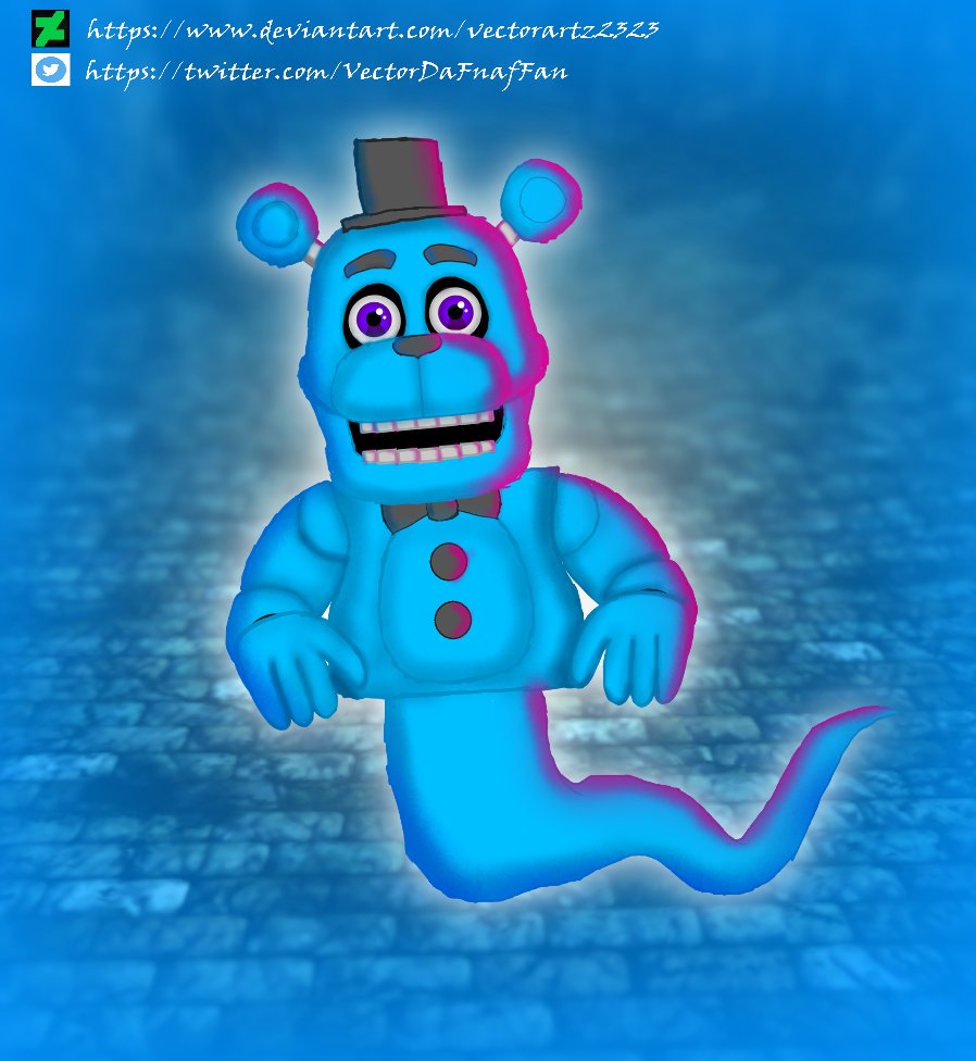 Vector tweet media