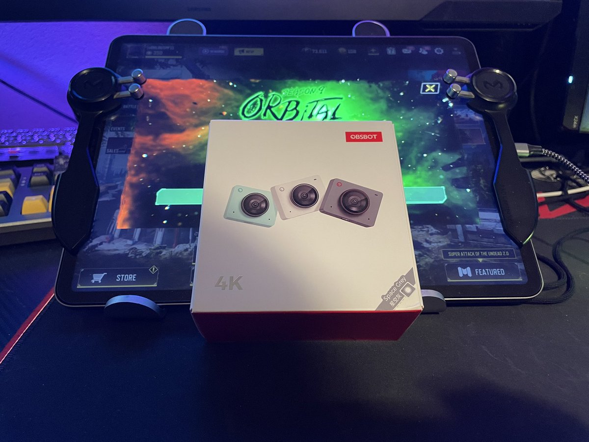 Neutral Warrior 🟡 tweet media