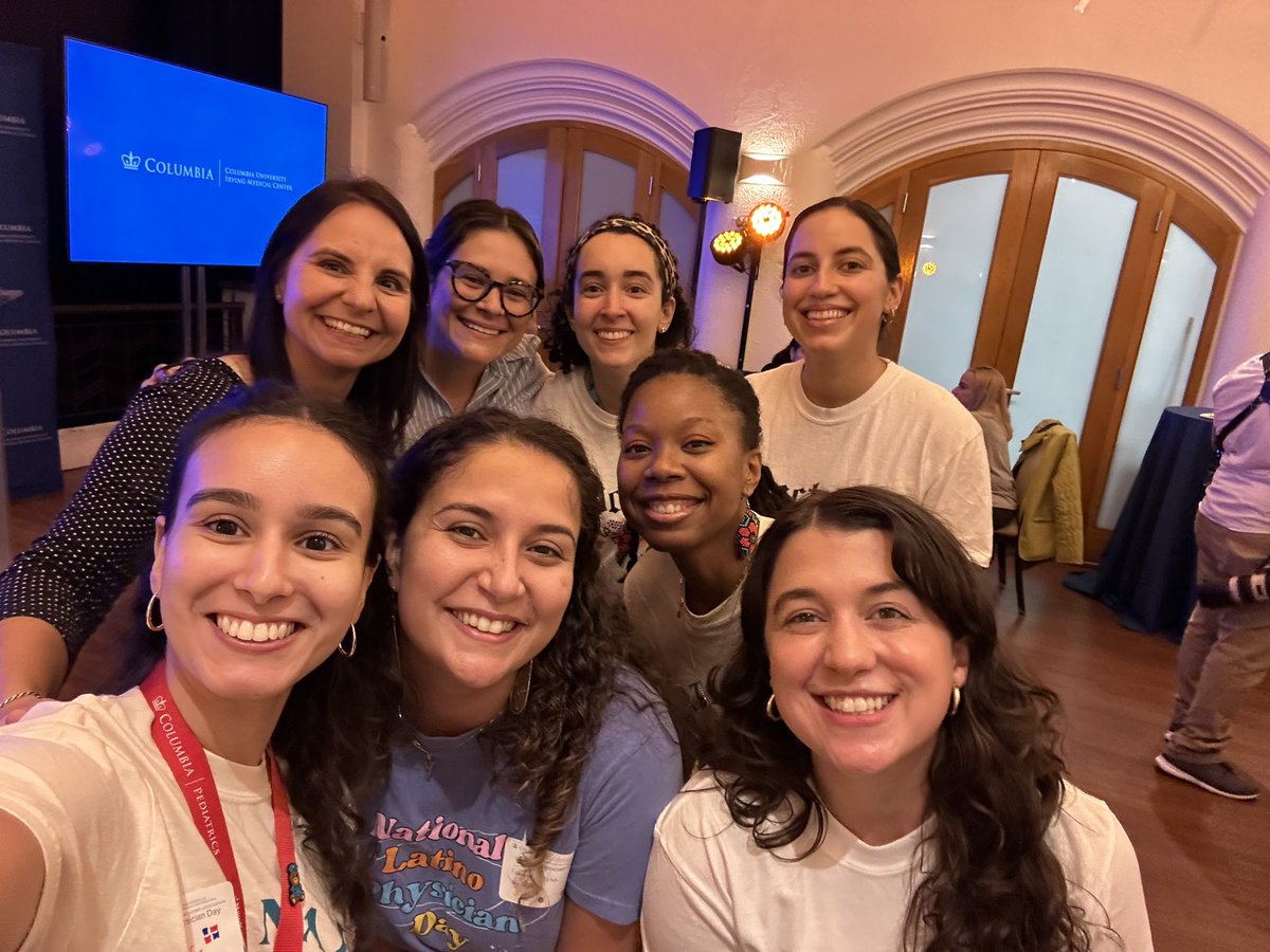 Fabiola Plaza tweet media