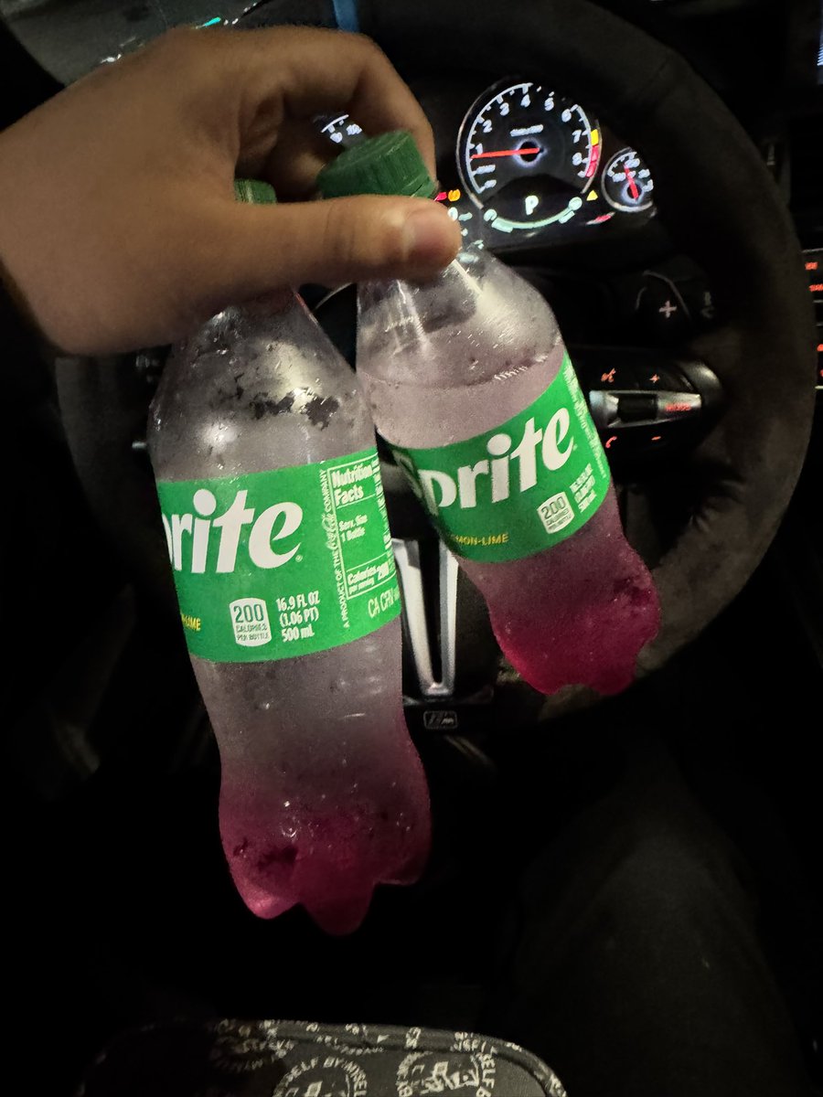 Beats's tweet image. 