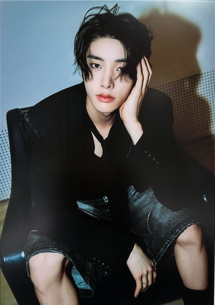 15ARCHIVEz's tweet photo. visual is unreal oh my god😭

#제이크 #JAKE #ENHYPEN                                           #ENHYPEN_JAKE #엔하이픈_제이크 https://t.co/Nqwy8lE2nq
