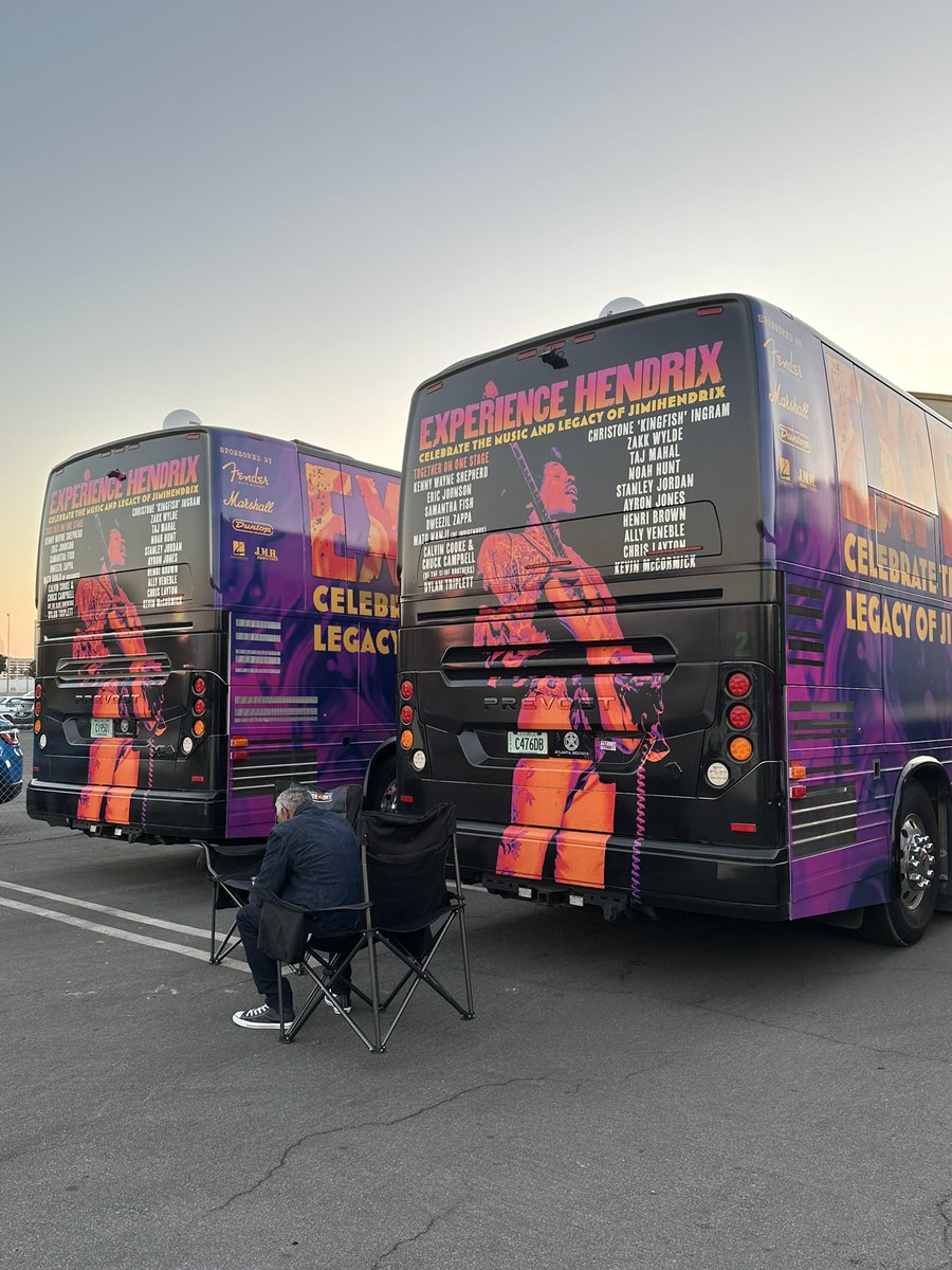 billykenchop's tweet photo. EXPERIENCE HENDRIX 2024 #JimiHendrix #experiencehendrix https://t.co/zU3tCfNAEr
