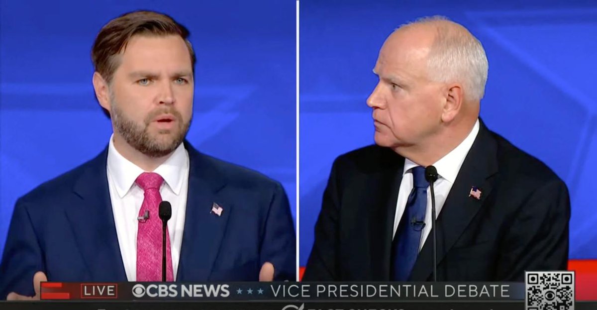 Charlie Kirk tweet media