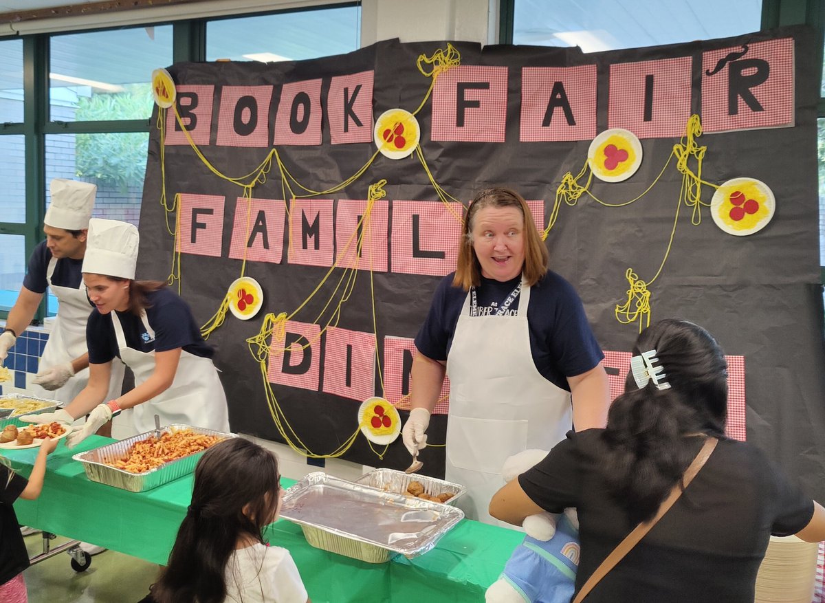 Shannon Culp tweet media