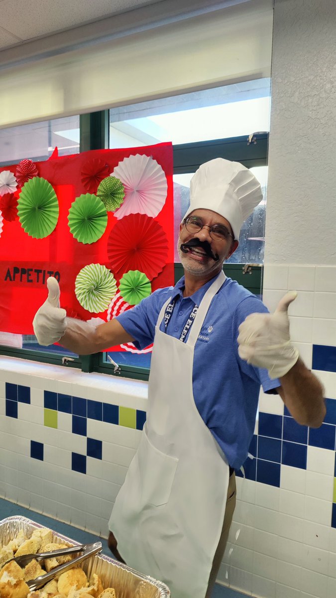 Shannon Culp tweet media