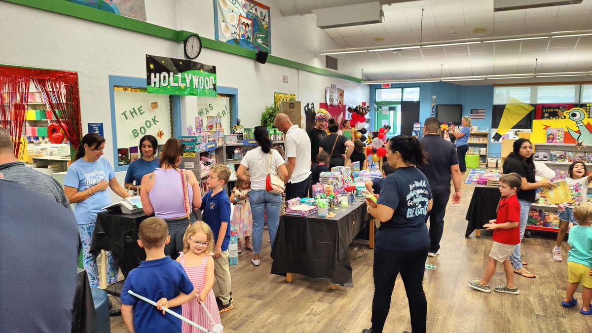 Shannon Culp tweet media