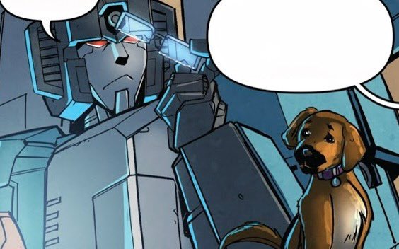 SONICWAVEZ_'s tweet image. ⠀ 
“ i  guess  this  means  i’ll  be  making  a  few  more  calls.. ” 
⠀